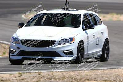 media/May-21-2025-Open Track Racing (Wed) [[0cf463b4fb]]/Yellow/Session 3 (Turn 4a)/
